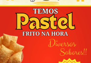 Eu vou fazer logotipos e identidade visual