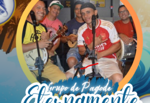 Eu vou fazer o melhor post para o Instagram da sua marca