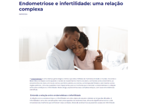 Eu vou fazer redação de textos de qualidade