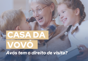 Eu vou criar 5 banners para sua rede social de advogado/a