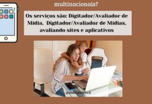 Eu vou fazer o marketing da sua empresa ter mais resultados