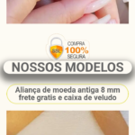Eu vou Fazer tudo relacionado a marketing digital