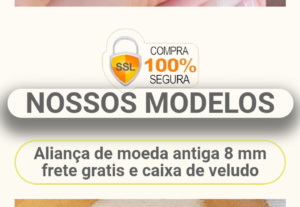 Eu vou Fazer tudo relacionado a marketing digital