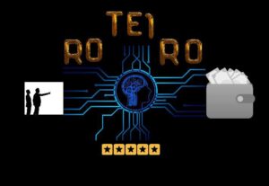 Eu vou criar 5 roteiro de video de qualquer topico para voçe...