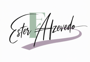 Eu vou Criar sua logotipo de forma personalizada e única.