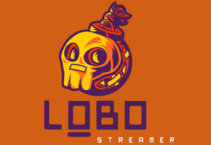 Eu vou criar sua logo