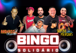 Eu vou fazer um design gráfico personalizado para você