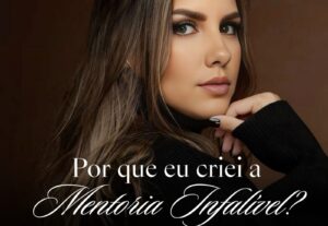 Eu vou criar posts para o seu Instagram profissional