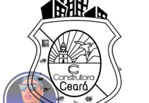 Eu vou Trazer serviço de Designer Gráfico.