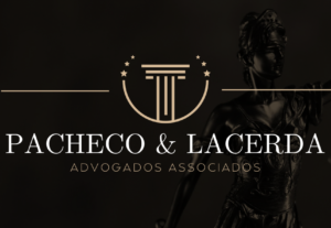 Eu vou criar um vídeo ou logo para empresa