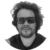 Imagem de perfil do comprador