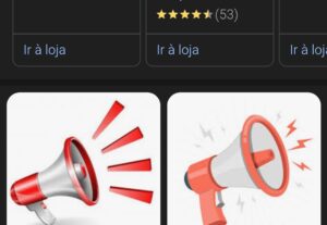 Eu vou Gravar a minha voz nos seus vídeos