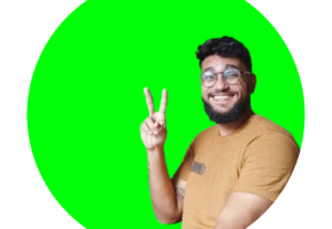 Eu vou editar videos curto ate 1 min