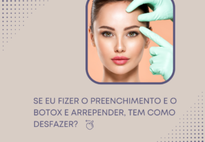 Eu vou fazer artes para as suas redes sociais.