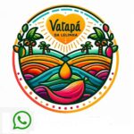 Eu vou criar uma Logo para seu Site ou Empresa gerada por IA...