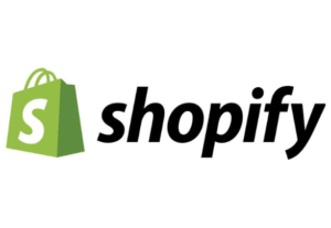 Eu vou criar o melhor e-commerce para você