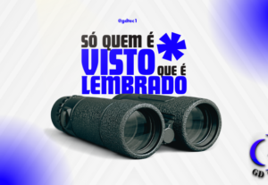 Eu vou Impulsionar Seus Negócios através do Trafego Pago