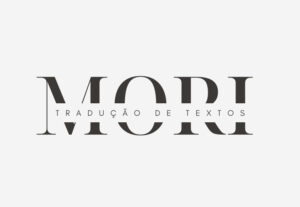 Eu vou traduzir textos de espanhol para português