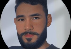 Eu vou Editar seus videos com dinâmica