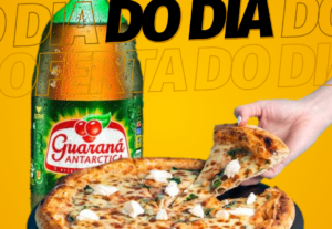 Eu vou Fazer artes de design pçara você