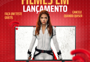 Eu vou fazer packs canvas de varios nichos pra você