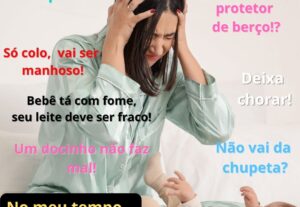 Eu vou Criar Conteúdo para Redes Sociais