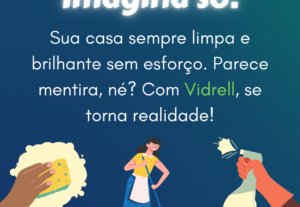 Eu vou criar uma arte incrível para posts em mídias sociais