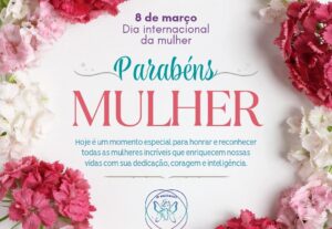 Eu vou realizar suas tarefas de mídias sociais.