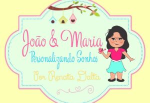 Eu vou fazer sua logomarca e arte.