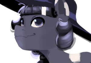 Eu vou ilustrar qualquer personagem para você oc ou não