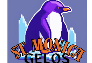 Eu vou criar logotipos profissionais e imagens para sua marc...