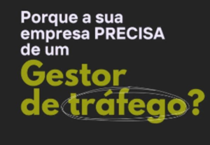 Eu vou criar sua landpage de alta conversão