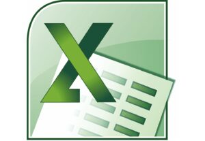 Eu vou criar sua planilha excel