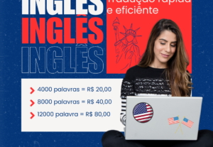 Eu vou Traduzir seu texto ou e-book em inglês perfeitamen