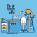 Foto do perfil do trabalhador freelancer