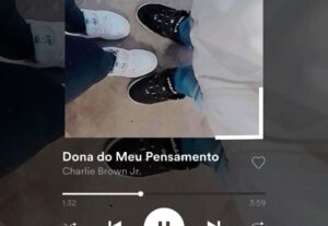 Eu vou criar designers ótimos para sua empresa