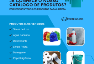 Eu vou fazer artes para seu negócio