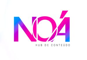Eu vou Criar designs inovadores para sua marca