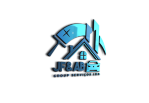 Eu vou Criar seu logotipo em 24 hs