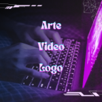 Eu vou criar video, imagem ou logo para você suporte 24h