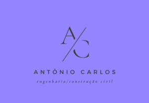Eu vou criar sua logo marca