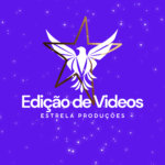 Eu vou editar seu video suporte 24hrs allday