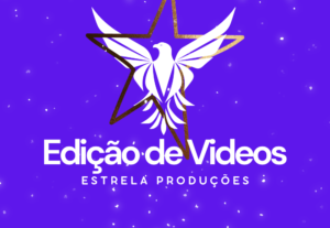 Eu vou editar seu video suporte 24hrs allday