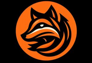 Eu vou Criar uma logo profissional para sua marca