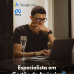 Eu vou ajudar você a criar estratégia de marketing