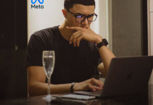Eu vou ajudar você a criar estratégia de marketing
