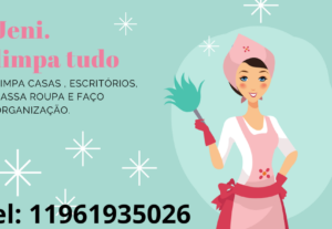 Eu vou criar novas ideias criativas para você.