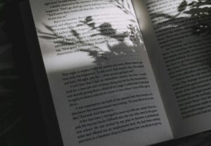 Eu vou Traduzir seus arquivos, textos e imagens.