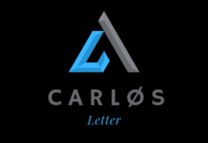 Eu vou Fazer sua logo no menor tempo possível