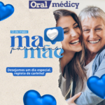 Eu vou criar a logo do seu negócio, marketing, tráfego pago.